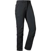 Outdoorbroek 'Engadin1'