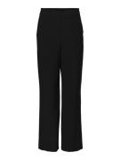 Broek 'CARMEN'