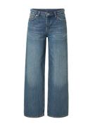 Jeans 'Ampel'