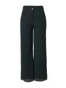 Broek 'Georgina'