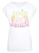 Shirt 'Janis Joplin'