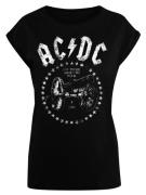 Shirt 'ACDC We Salute You Cannon '