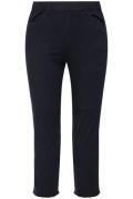 Broek 'Sienna'