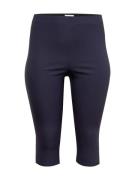 Broek 'Lila'