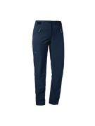 Outdoorbroek