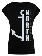 Shirt 'North Anker'