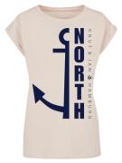 Shirt 'North Anker'