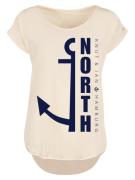 Shirt 'North Anker'