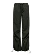 Broek 'ECHO'