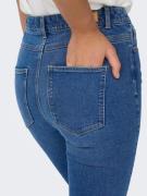 Jeans 'DRUNA'