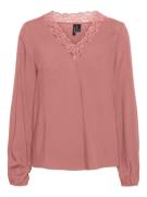 Blouse 'LILOU'