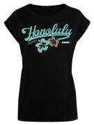 Shirt 'Honolulu'