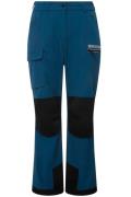 Outdoorbroek