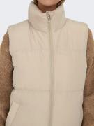 Bodywarmer 'CALI'