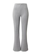 Broek 'Sophia Trousers'