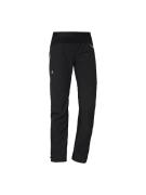 Outdoorbroek 'Rinnen'