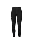 Outdoorbroek 'Tristkopf'