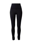 Sportbroek 'TUNDRA175'