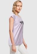 Shirt 'WD - International Women's Day 2'