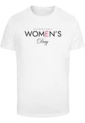 Shirt 'WD - International Women's Day 4'