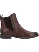 Chelsea boots '25366'