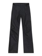 Outdoor broek