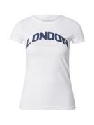 Shirt 'LONDON'