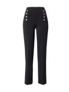 Pantalon 'Penny'