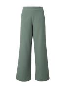 Broek 'Celia'