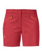 Outdoorbroek 'Hestad'