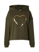 Sweatshirt 'Emmy'