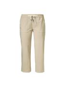 Outdoorbroek ' Rangun '