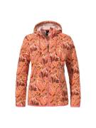 Functionele fleece jas 'Lugano '