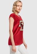 Shirt 'Boston College - Eagles'