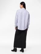 Blouse 'SADIE'