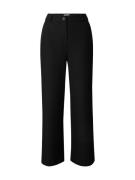 Broek 'Belle'