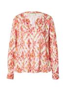 Blouse 'New Vince'