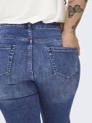 Jeans 'WILLY'