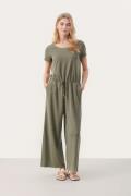 Jumpsuit 'Adriane'