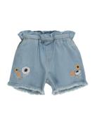 Jeans 'Jane Shorts'