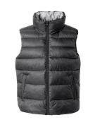 Bodywarmer