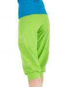 Sportbroek 'WBE5'