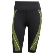 Sportbroek 'TruePace'