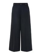 Pantalon 'MASKANO'