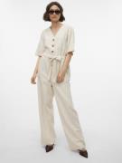 Jumpsuit 'JAZZLYN'