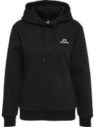 Sportief sweatshirt