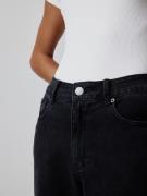 Jeans 'Elea'