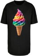 Shirt 'Pride Scoops'