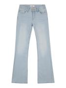 Jeans 'Freja'