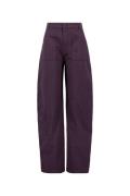 Cargobroek 'Field Pant W'